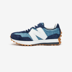 New Balance 327 Levi's Navy