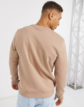 Load image into Gallery viewer, Duks Puma Essentials - In dark tan