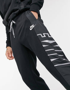 Tracksuit Nike Hybrid