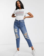 Load image into Gallery viewer, Maic Calvin Klein - Star Box