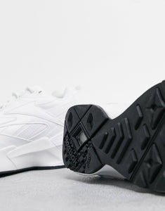 Atlete Reebok - Aztrek