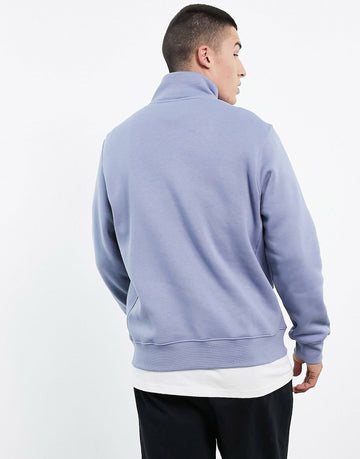 Nike Club ashen slate