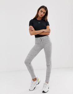 Nike Mini Swoosh - Bodysuit