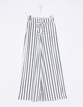 Load image into Gallery viewer, Pantolla textured culotte