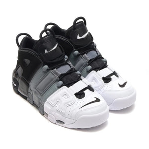 Nike Air Uptempo