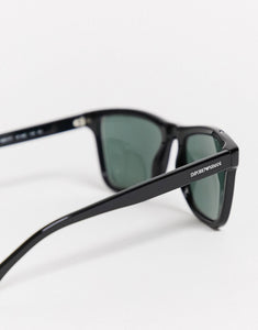 Syze Dielli Emporio Armani 0EA4126