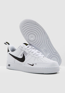 Nike Air Force 1 LV8 Utility