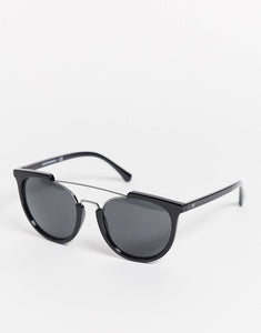 Syze Dielli Emporio Armani 0EA4122