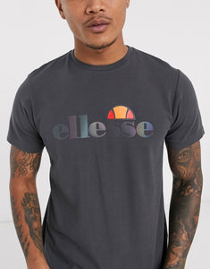 Maicë ellesse Sport Voltre