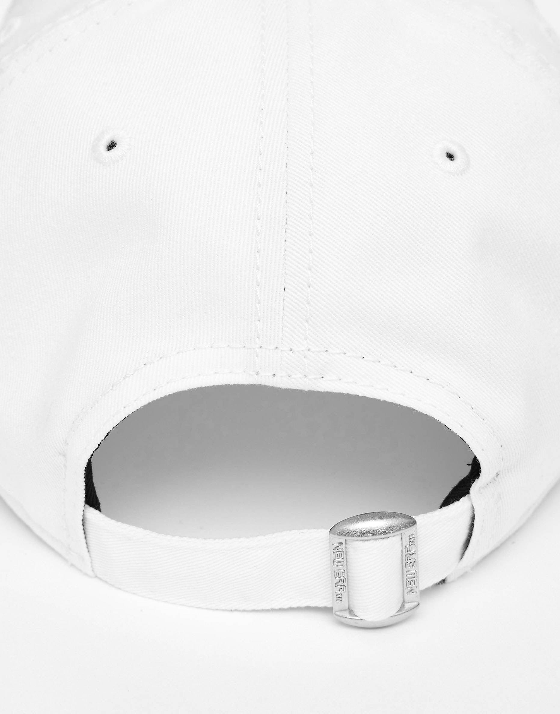 Kapelë New Era 9Farty