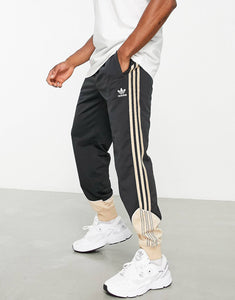 adidas Originals SPRT track pants