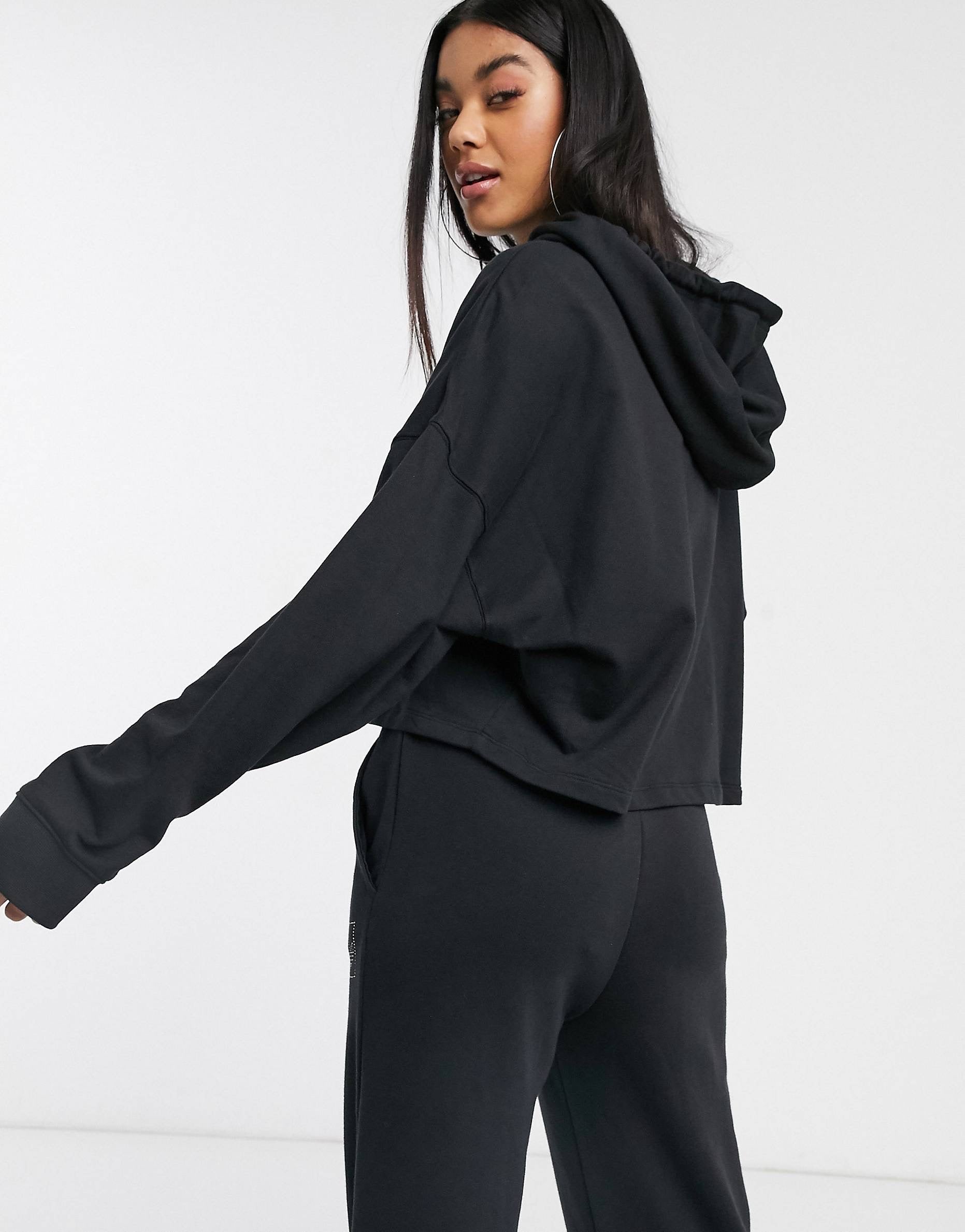 Duks adidas Originals Fakten diamante