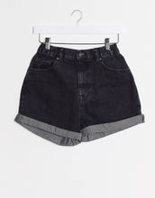 Load image into Gallery viewer, Xhinse elasticated waist