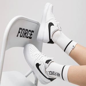 Nike Air Force 1 Low - Women