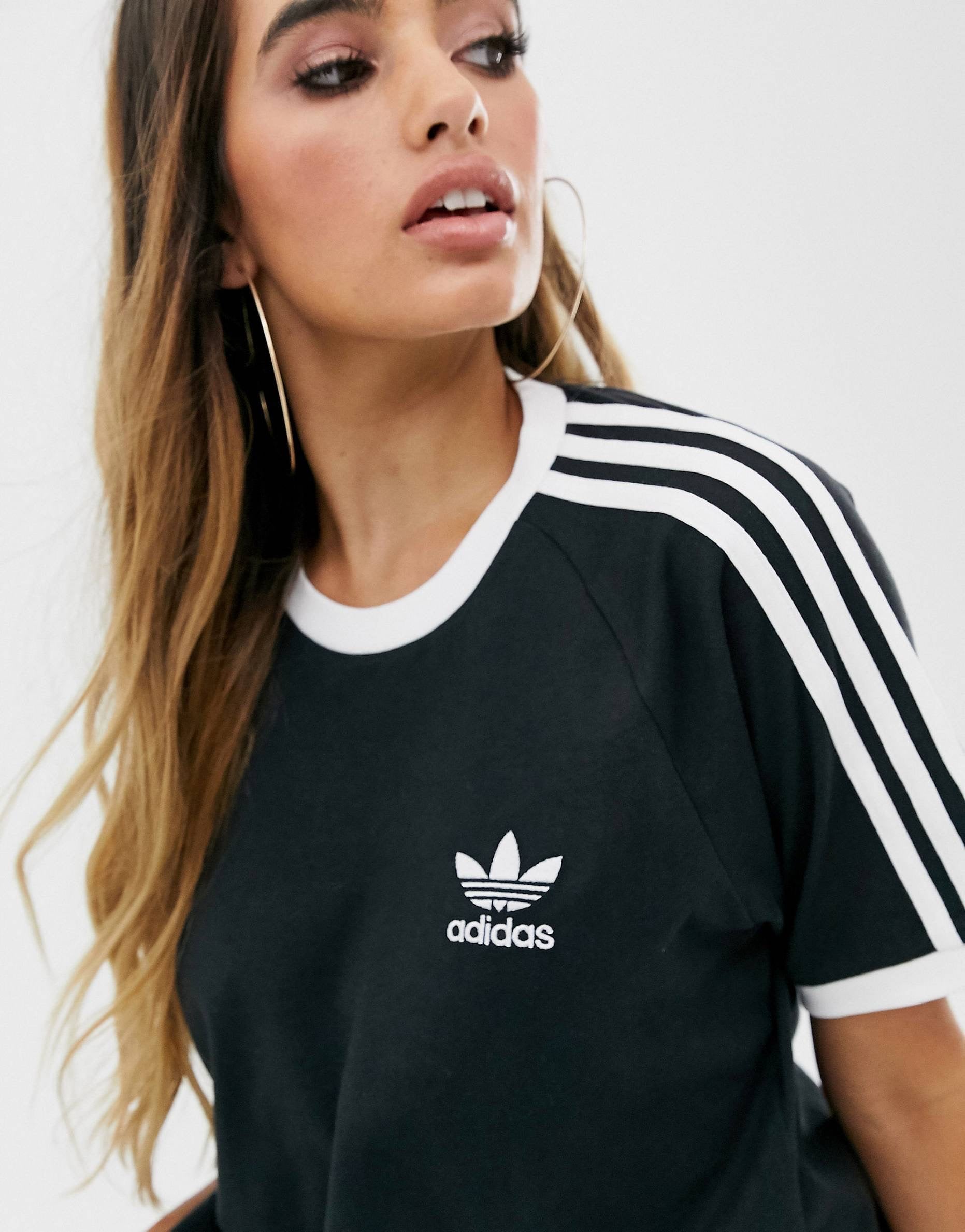 Maic adidas Originals adicolor