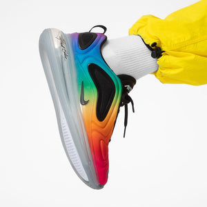 Nike Air Max 720 ‘Be True’