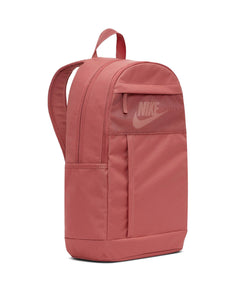 Çantë Nike Swoosh - Pink