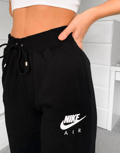 Nike Air Fleece - Joggers