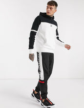 Load image into Gallery viewer, Duks Puma XTG