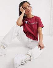 Load image into Gallery viewer, Maic Champion