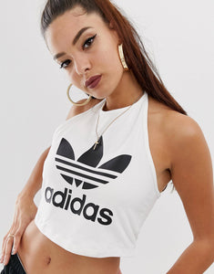 Maicë adidas Originals tank