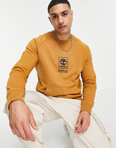 Timberland 1973 sweatshirt