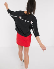 Load image into Gallery viewer, Maic Champion cropped