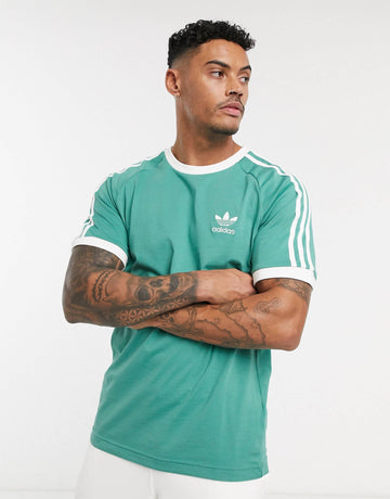 Maic adidas - Green