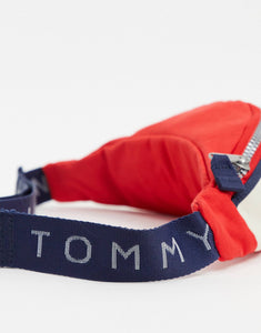 Çantë Tommy Jeans