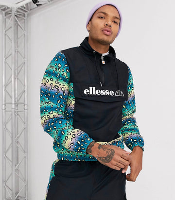 Jakne ellesse - Multi