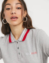 Load image into Gallery viewer, Bluze Tommy Hilfiger - Polo