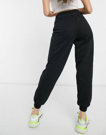 Lace up corset - Trenerka të poshtme