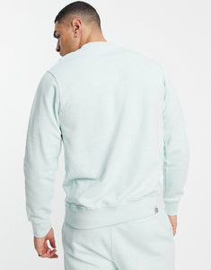 Tracksuit Nike Move to Zero Revival mint