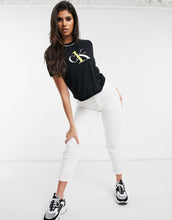 Load image into Gallery viewer, Maic Calvin Klein Jeans CK1