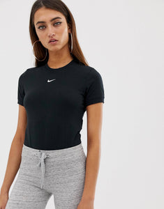 Nike Mini Swoosh - Bodysuit