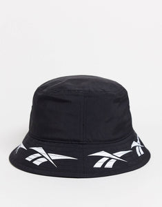 Kapelë Reebok Vector - Bucket hat