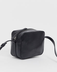 Çantë Leather - cross body bag