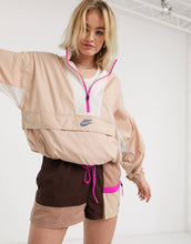 Load image into Gallery viewer, Jacket - Nike packable