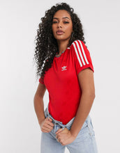 Load image into Gallery viewer, Maic adidas - Three stripe body