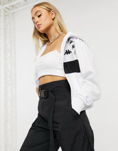 Load image into Gallery viewer, Jacket Kappa bail banda