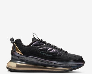 Nike Air Max 720-818