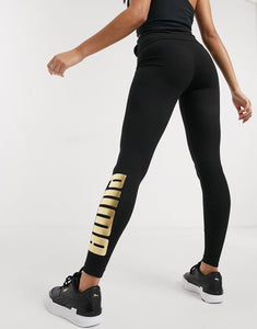 Puma Holiday pack Leggings