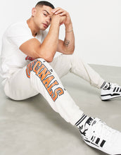 Load image into Gallery viewer, adidas Originals 'Retro Revival' co-ord oatmeal