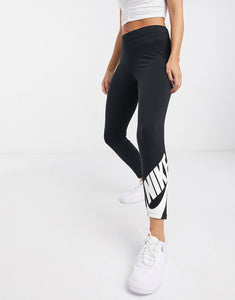 Nike Futura Leggings