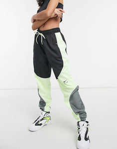 Nike Basketball fly joggers