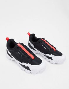 Puma Trailfox Overland