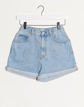 Load image into Gallery viewer, Xhinse Denim - Të shkurta