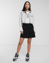 Load image into Gallery viewer, Jakne Dr Denim Lux