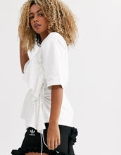 Load image into Gallery viewer, Maic adidas Originals x J KOO