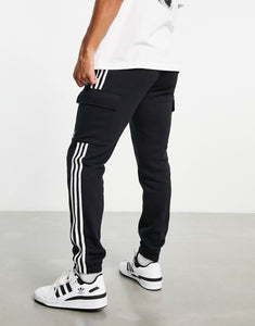 adidas Originals adicolor joggers